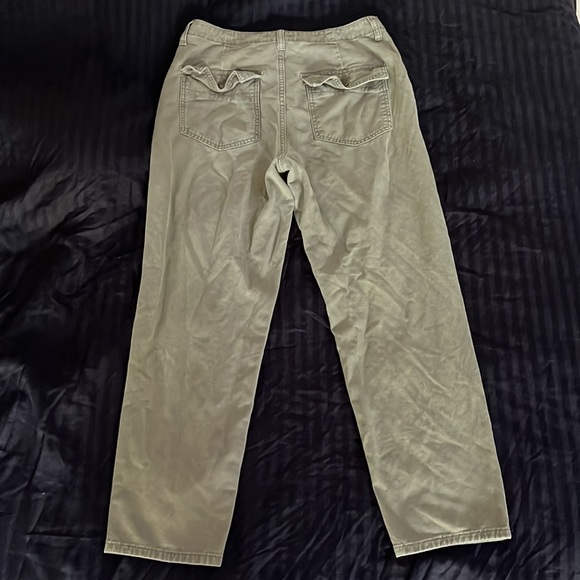 forever 21 jeans - Picture 2 of 3